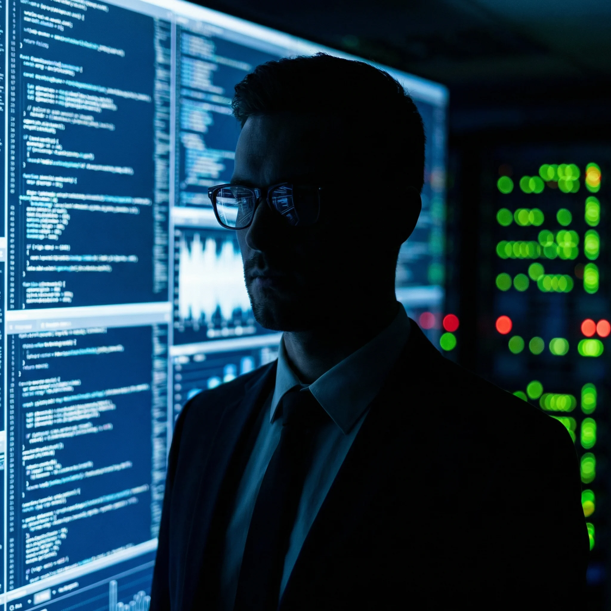 剑与远征狩魔轨迹攻略 人物档案 - CEO-E